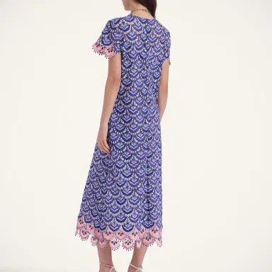 La DoubleJ Super Swing Dress | Thumbnail 2 La DoubleJ Super Swing Dress | Thumbnail 2