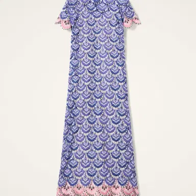 La DoubleJ Super Swing Dress | Thumbnail 5 La DoubleJ Super Swing Dress | Thumbnail 5