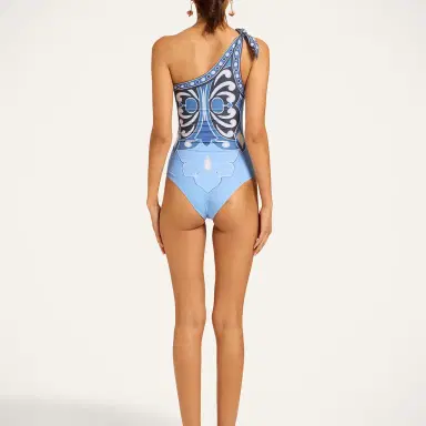 La DoubleJ Goddess Suit | Thumbnail 2 La DoubleJ Goddess Suit | Thumbnail 2