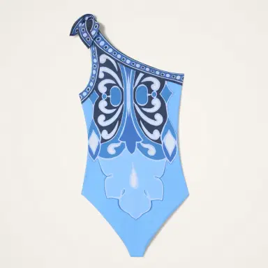 La DoubleJ Goddess Suit | Thumbnail 5 La DoubleJ Goddess Suit | Thumbnail 5