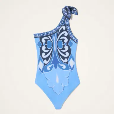La DoubleJ Goddess Suit | Thumbnail 6 La DoubleJ Goddess Suit | Thumbnail 6