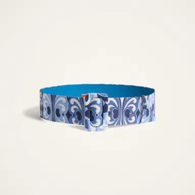 La DoubleJ Medium Belt | Thumbnail 4 La DoubleJ Medium Belt | Thumbnail 4