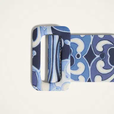 La DoubleJ Medium Belt | Thumbnail 5 La DoubleJ Medium Belt | Thumbnail 5