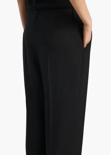 Khaite Grenare Pant In | Thumbnail 6 Khaite Grenare Pant In | Thumbnail 6