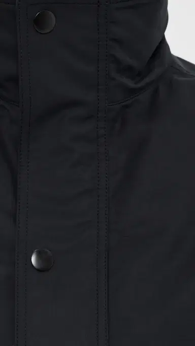 Nili Lotan Klaire Bomber Jacket | Thumbnail 6 Nili Lotan Klaire Bomber Jacket | Thumbnail 6