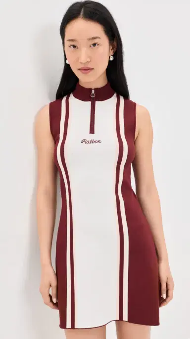 Malbon Fernanda Dress | Thumbnail 2 Malbon Fernanda Dress | Thumbnail 2