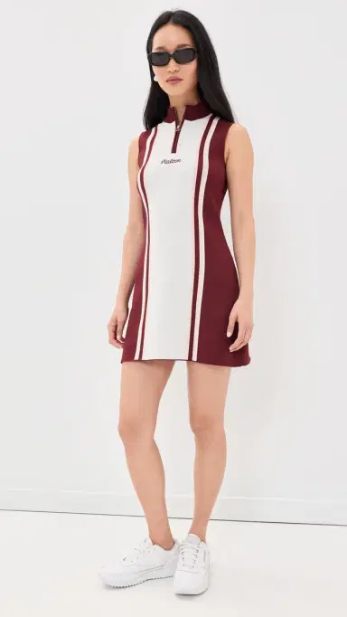 Malbon Fernanda Dress | Thumbnail 5 Malbon Fernanda Dress | Thumbnail 5