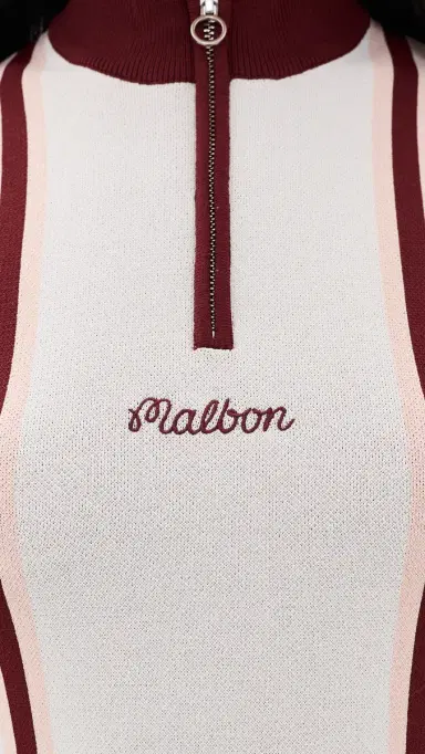 Malbon Fernanda Dress | Thumbnail 6 Malbon Fernanda Dress | Thumbnail 6