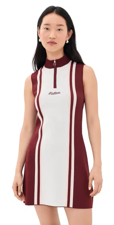 Malbon Fernanda Dress | Thumbnail 1 Malbon Fernanda Dress | Thumbnail 1
