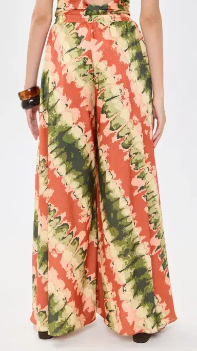 DIARRABLU Jant Pants | Thumbnail 3 DIARRABLU Jant Pants | Thumbnail 3