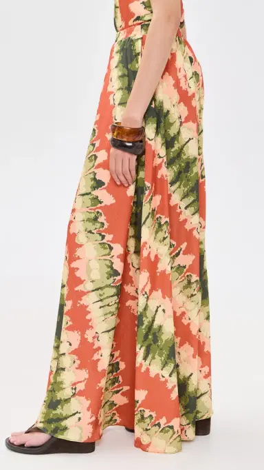 DIARRABLU Jant Pants | Thumbnail 4 DIARRABLU Jant Pants | Thumbnail 4