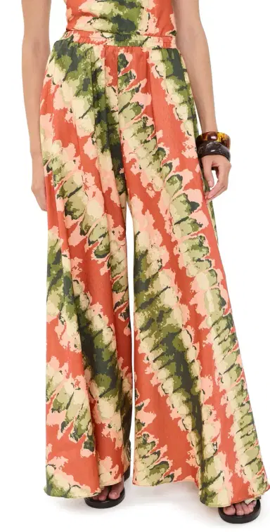 DIARRABLU Jant Pants | Thumbnail 1 DIARRABLU Jant Pants | Thumbnail 1