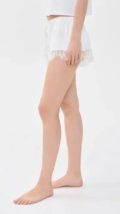 Kat the Label Olivia Shorts | Thumbnail 4 Kat the Label Olivia Shorts | Thumbnail 4