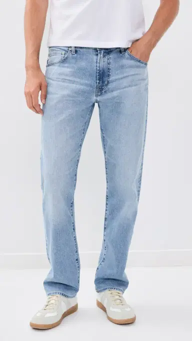AG Protégé Jeans Highlight | Thumbnail 2 AG Protégé Jeans Highlight | Thumbnail 2