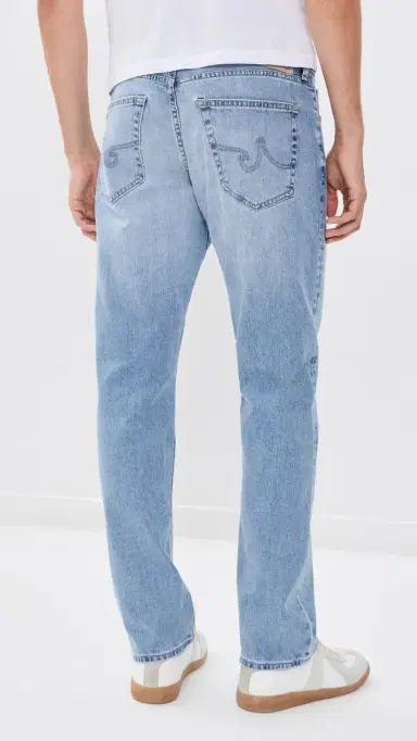 AG Protégé Jeans Highlight | Thumbnail 3 AG Protégé Jeans Highlight | Thumbnail 3