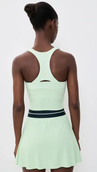 Rhone Lightspeed Court Longline Bra | Thumbnail 3 Rhone Lightspeed Court Longline Bra | Thumbnail 3