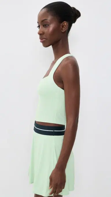 Rhone Lightspeed Court Longline Bra | Thumbnail 4 Rhone Lightspeed Court Longline Bra | Thumbnail 4