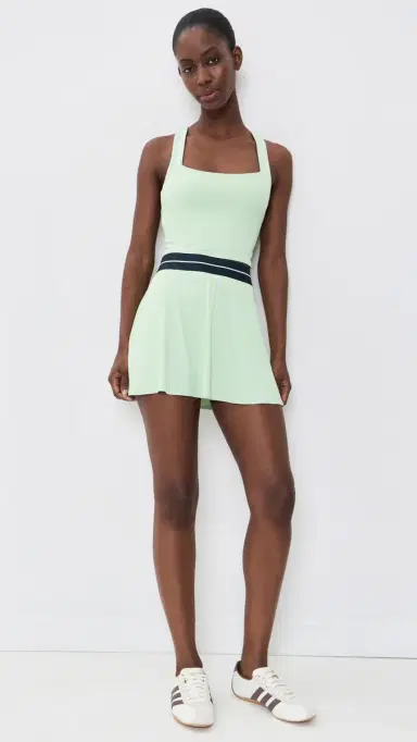 Rhone Lightspeed Court Longline Bra | Thumbnail 5 Rhone Lightspeed Court Longline Bra | Thumbnail 5