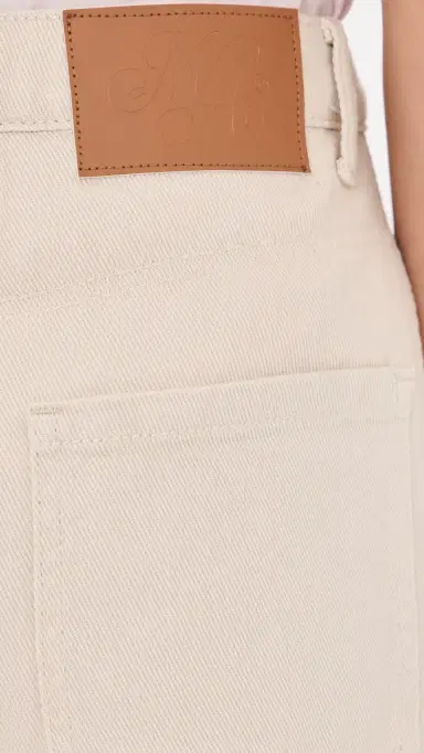 Muse Assembly Bay Jeans | Thumbnail 6 Muse Assembly Bay Jeans | Thumbnail 6