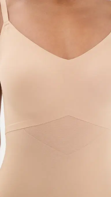 Honeylove Cami Thong Bodysuit and | Thumbnail 6 Honeylove Cami Thong Bodysuit and | Thumbnail 6