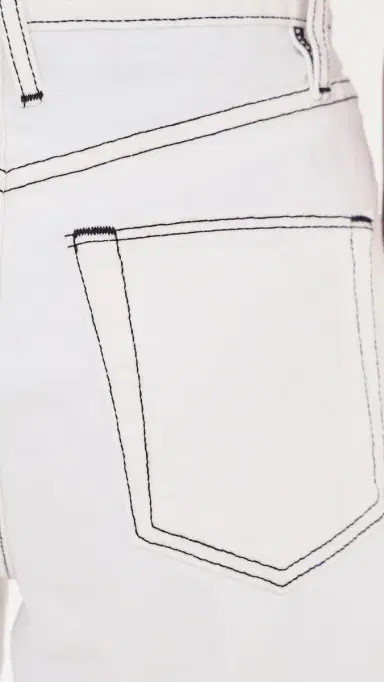 SLVRLAKE Dakota Boyfriend Jeans | Thumbnail 6 SLVRLAKE Dakota Boyfriend Jeans | Thumbnail 6