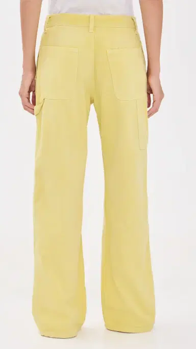 B SIDES Painter Pants | Thumbnail 3 B SIDES Painter Pants | Thumbnail 3