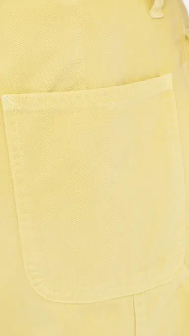 B SIDES Painter Pants | Thumbnail 6 B SIDES Painter Pants | Thumbnail 6