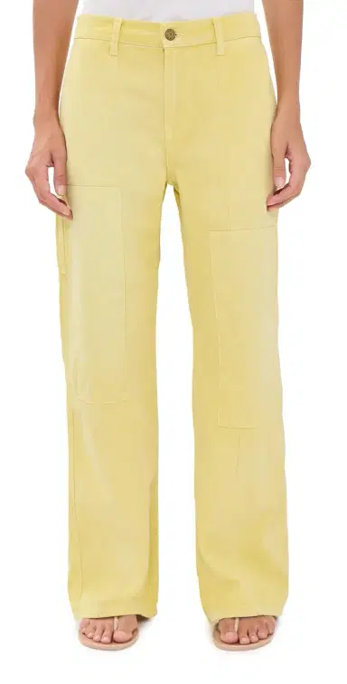 B SIDES Painter Pants | Thumbnail 1 B SIDES Painter Pants | Thumbnail 1