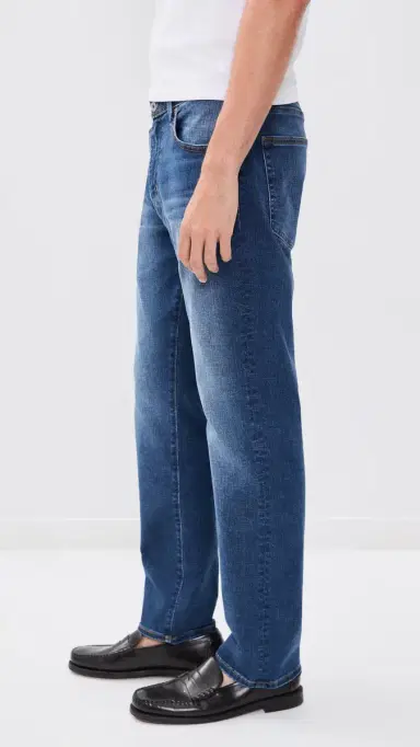 Ag Graduate Jeans | Thumbnail 4 Ag Graduate Jeans | Thumbnail 4
