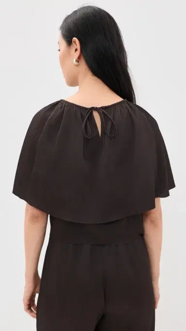 Vince Cape Top | Thumbnail 3 Vince Cape Top | Thumbnail 3