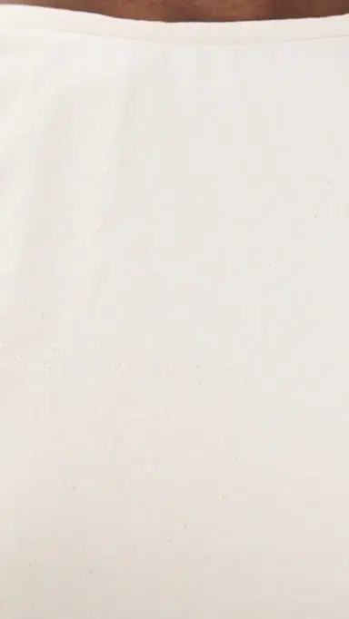 Lioness Harmony Top Beige | Thumbnail 6 Lioness Harmony Top Beige | Thumbnail 6