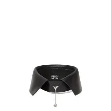 Fendi 5 Sisters Collar | Thumbnail 1 Fendi 5 Sisters Collar | Thumbnail 1