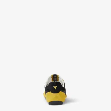 Fendi Soft and designed for complete freedom of movement | Thumbnail 3 Fendi Soft and designed for complete freedom of movement | Thumbnail 3