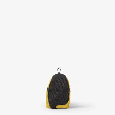 Fendi Soft and designed for complete freedom of movement | Thumbnail 5 Fendi Soft and designed for complete freedom of movement | Thumbnail 5