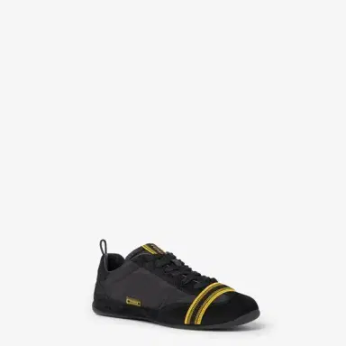 Fendi Soft and designed for complete freedom of movement | Thumbnail 2 Fendi Soft and designed for complete freedom of movement | Thumbnail 2