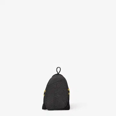 Fendi Soft and designed for complete freedom of movement | Thumbnail 5 Fendi Soft and designed for complete freedom of movement | Thumbnail 5
