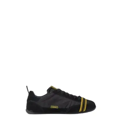 Fendi Soft and designed for complete freedom of movement | Thumbnail 1 Fendi Soft and designed for complete freedom of movement | Thumbnail 1