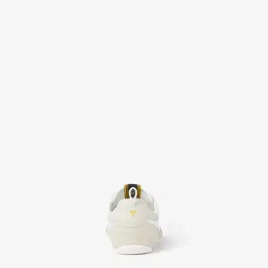 Fendi Soft and designed for complete freedom of movement | Thumbnail 3 Fendi Soft and designed for complete freedom of movement | Thumbnail 3