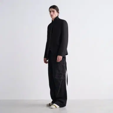 Fendi Soft and designed for complete freedom of movement | Thumbnail 6 Fendi Soft and designed for complete freedom of movement | Thumbnail 6