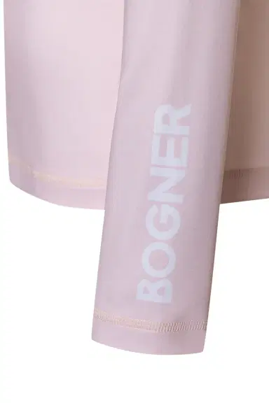 Bogner Beline Turtleneck Blouse | Thumbnail 2 Bogner Beline Turtleneck Blouse | Thumbnail 2