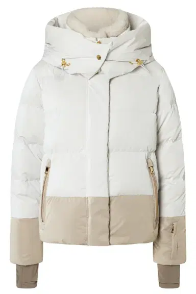 Bogner Naia Jacket | Thumbnail 1 Bogner Naia Jacket | Thumbnail 1