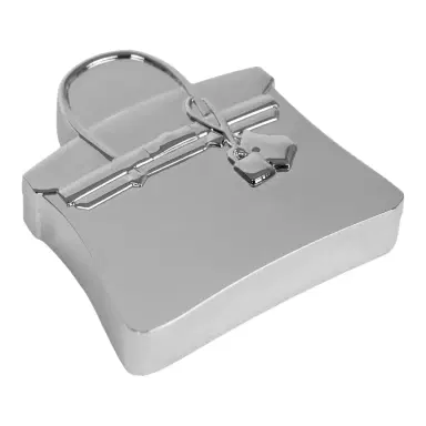 Madison Avenue Couture Bag Bestie Birkin Bag Hook | Thumbnail 4 Madison Avenue Couture Bag Bestie Birkin Bag Hook | Thumbnail 4
