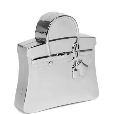 Madison Avenue Couture Bag Bestie Birkin Bag Hook | Thumbnail 5 Madison Avenue Couture Bag Bestie Birkin Bag Hook | Thumbnail 5