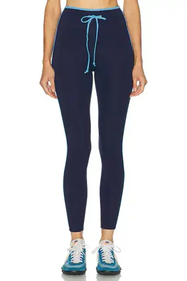YEAR OF OURS Sport Sprint Legging | Thumbnail 2 YEAR OF OURS Sport Sprint Legging | Thumbnail 2