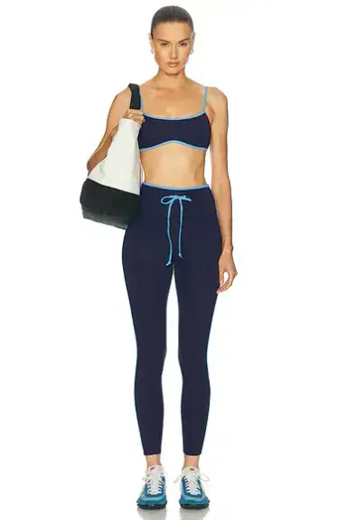 YEAR OF OURS Sport Sprint Legging | Thumbnail 5 YEAR OF OURS Sport Sprint Legging | Thumbnail 5