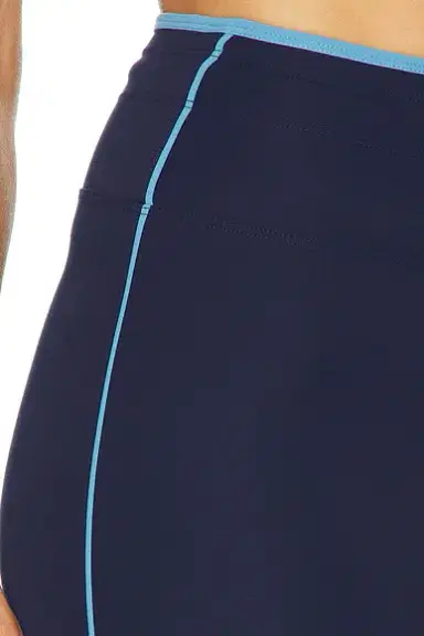 YEAR OF OURS Sport Sprint Legging | Thumbnail 6 YEAR OF OURS Sport Sprint Legging | Thumbnail 6