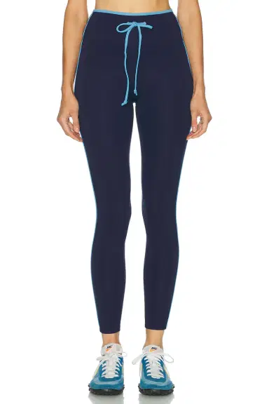 YEAR OF OURS Sport Sprint Legging | Thumbnail 8 YEAR OF OURS Sport Sprint Legging | Thumbnail 8