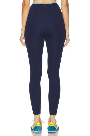 YEAR OF OURS Sport Sprint Legging | Thumbnail 10 YEAR OF OURS Sport Sprint Legging | Thumbnail 10