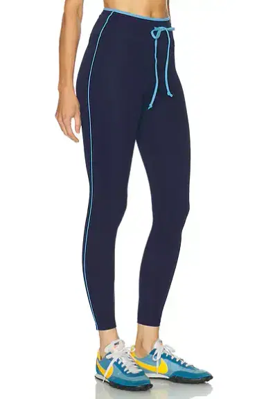 YEAR OF OURS Sport Sprint Legging | Thumbnail 1 YEAR OF OURS Sport Sprint Legging | Thumbnail 1