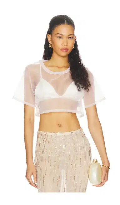 MAY MASHIAH Milly Top | Thumbnail 9 MAY MASHIAH Milly Top | Thumbnail 9